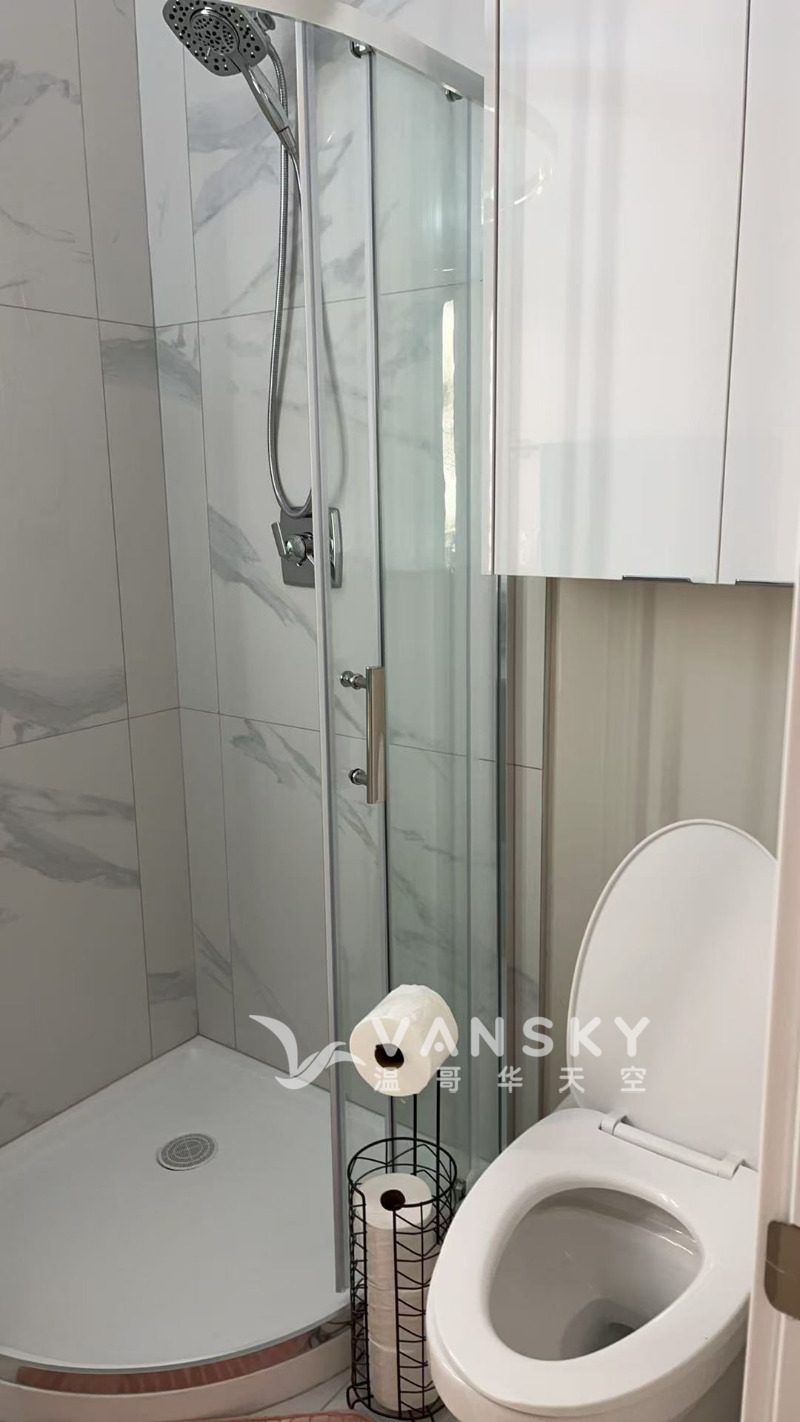 250427084717_1d - Copy.jpg